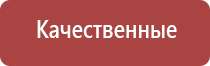 аксессуары для акриловых бонгов