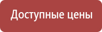 трубки алюминиевые