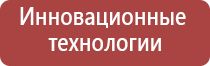 переходники для бонгов