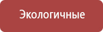 портсигар металлический на 20 сигарет