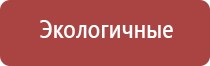 алюминиевые портсигары ссср